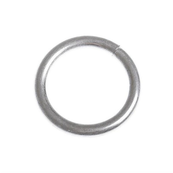 CHAIN RING 10-50 1DD