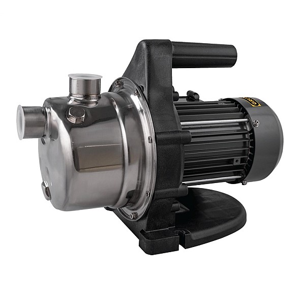 WATER PUMP VS-800S 800W SS