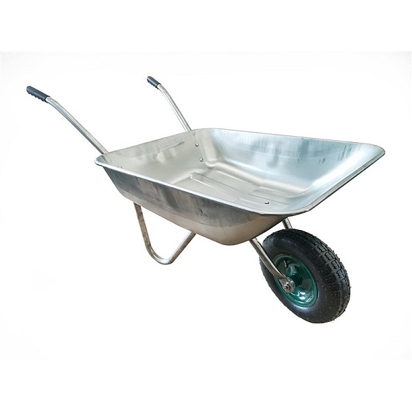 WHEELBARROW WB5204 OKKO