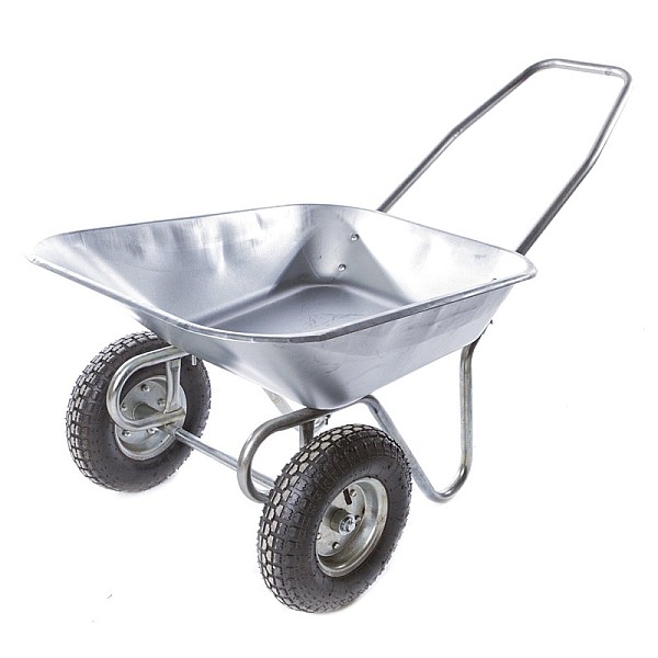 WHEELBARROW WB6211 OKKO