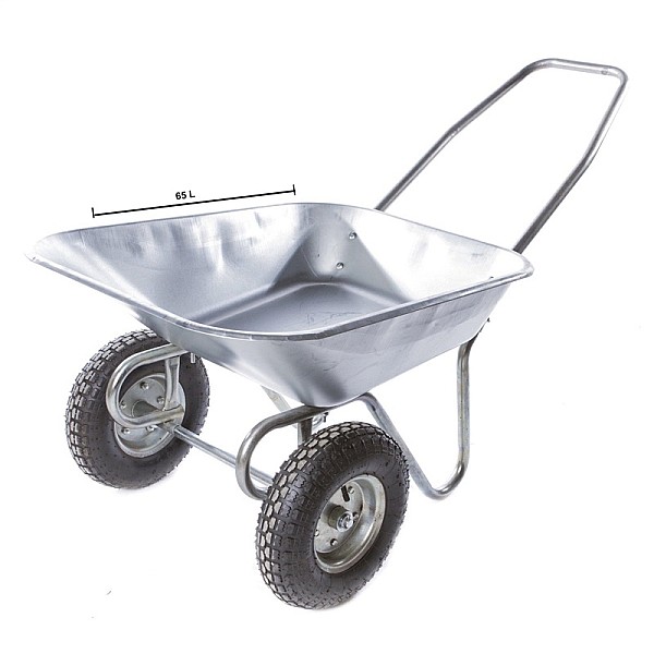 WHEELBARROW WB6211 OKKO