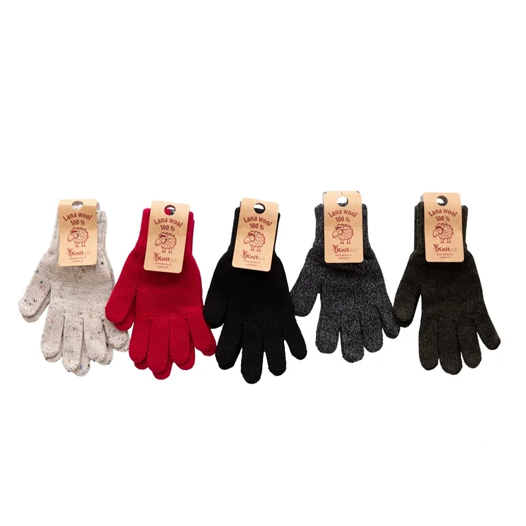 VIENKĀRTAS CIMDI 447