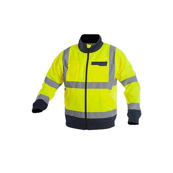 Žakete Sara Workwear 11420-27-M