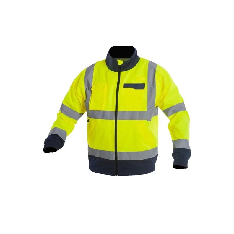 Žakete Sara Workwear 11420-27-XL Žakete Sara Workwear 11420-27-XL
