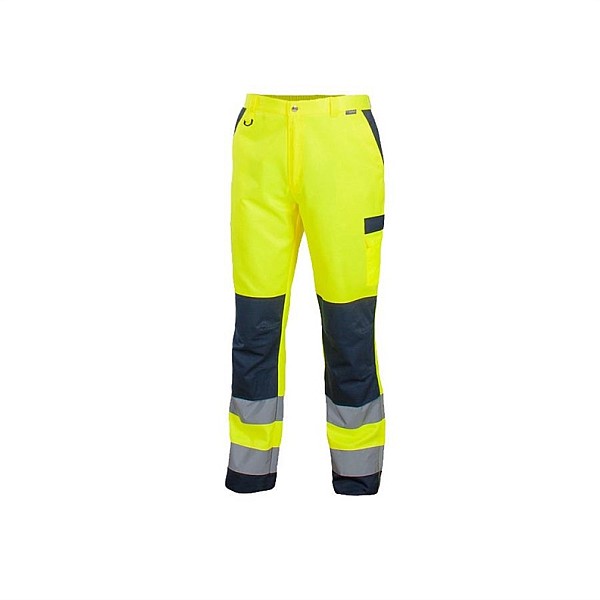 TROUSERS DROGOWIEC 11-000026-M