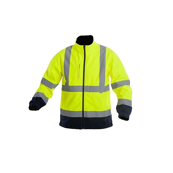 Džemperi Sara Workwear 14420-27-L