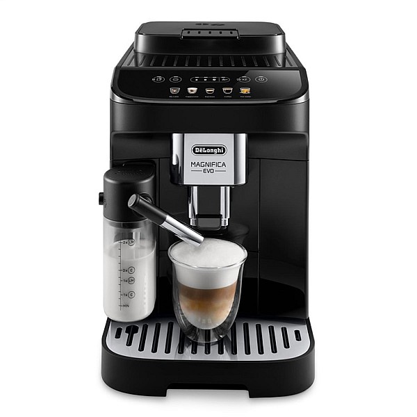 Kafijas automāts  ECAM290.61.B DeLonghi