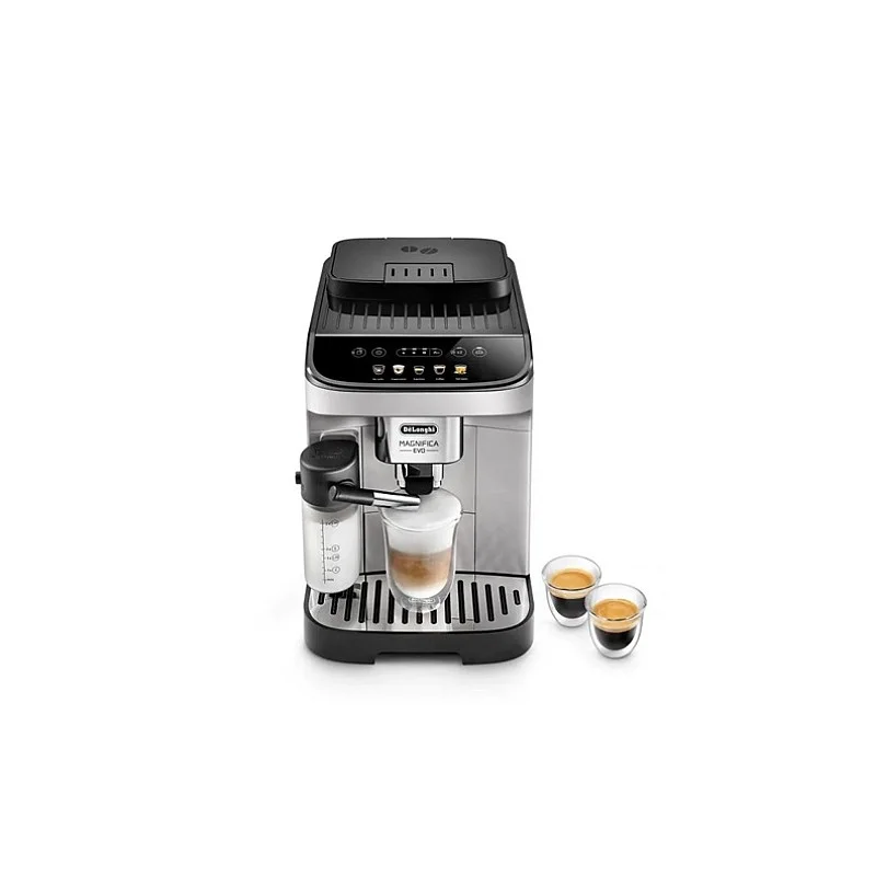 COFFEE MACHINE ECAM290.61.SB DELONGHI