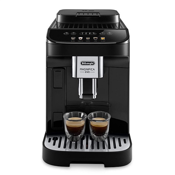 Kafijas automāts  ECAM290.61.B DeLonghi