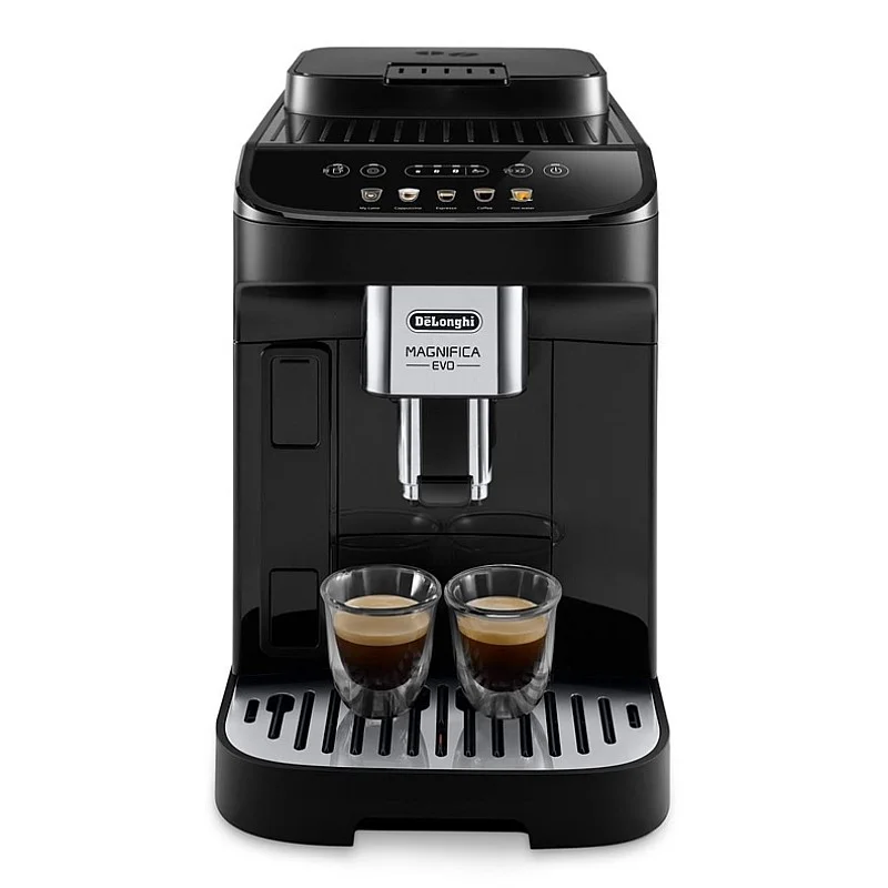 COFFEE MACHINE ECAM290.61.B DELONGHI COFFEE MACHINE ECAM290.61.B DELONGHI