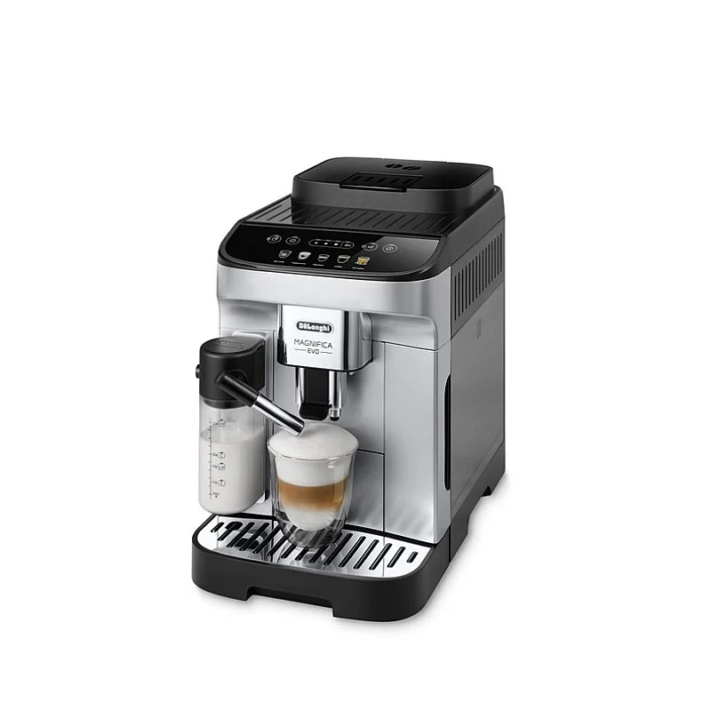 COFFEE MACHINE ECAM290.61.SB DELONGHI COFFEE MACHINE ECAM290.61.SB DELONGHI