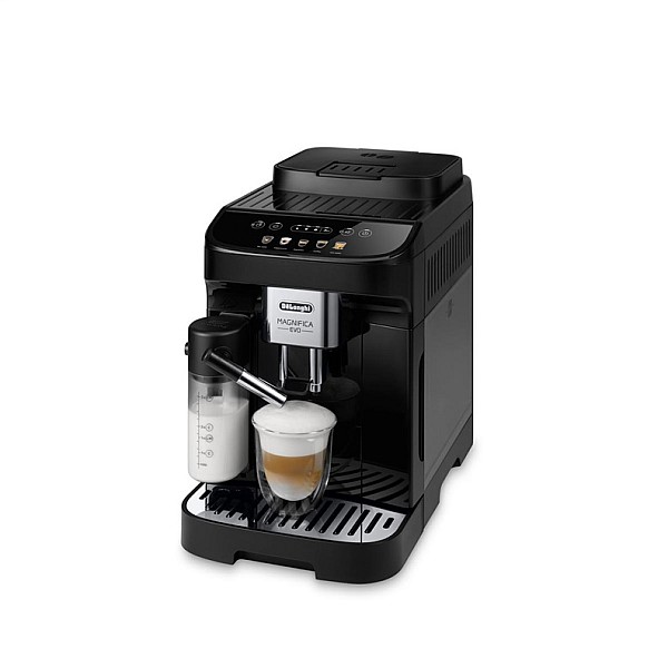 COFFEE MACHINE ECAM290.61.B DELONGHI