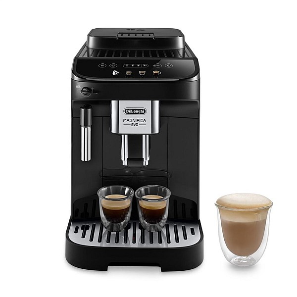 COFFEE MACHINE ECAM290.21.B DELONGHI