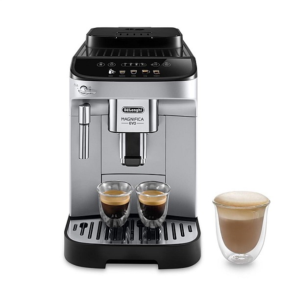 Kafijas automāts DeLonghi ECAM290.31.SB