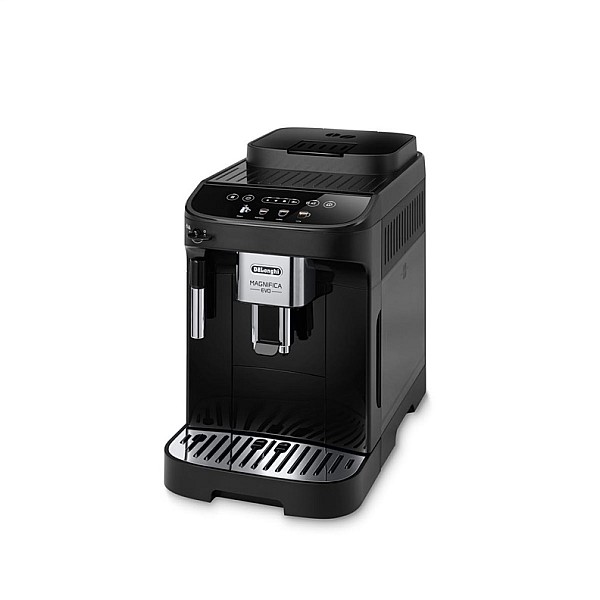 Kafijas automāts DeLonghi ECAM290.21.B