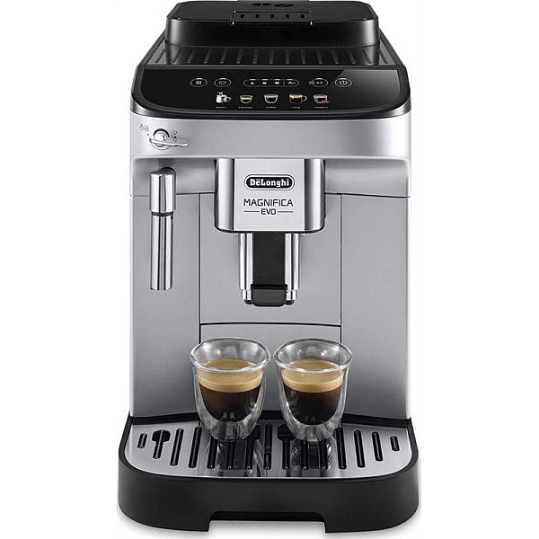 Kafijas automāts DeLonghi ECAM290.31.SB