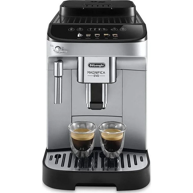 COFFEE MACHINE ECAM290.31.SB DELONGHI COFFEE MACHINE ECAM290.31.SB DELONGHI