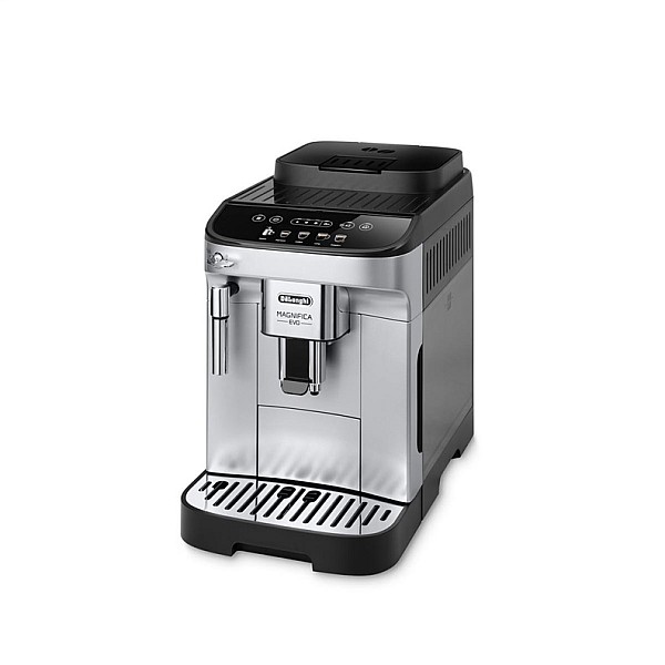 COFFEE MACHINE ECAM290.31.SB DELONGHI