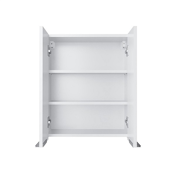 CABINET RIVAKA UV50DL-3 WHITE