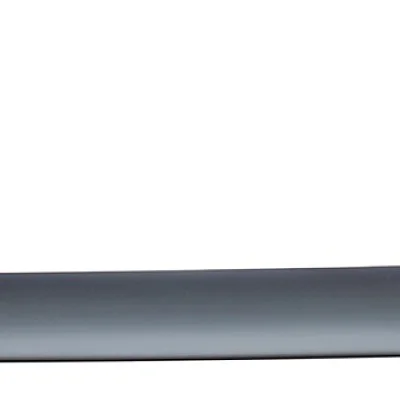 2 sliedes plastmasas vai žalūzijas karnīzes comp.