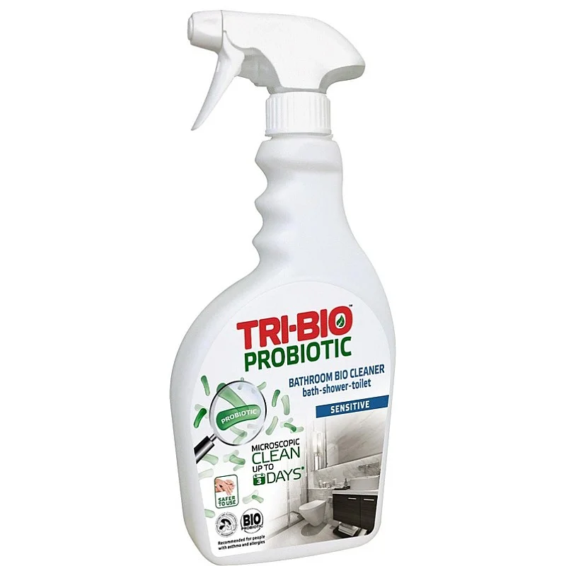 BIO VIRTUVES TĪRĪŠAN.LĪDZ.TRI-BIO 0.42L BIO VIRTUVES TĪRĪŠAN.LĪDZ.TRI-BIO 0.42L