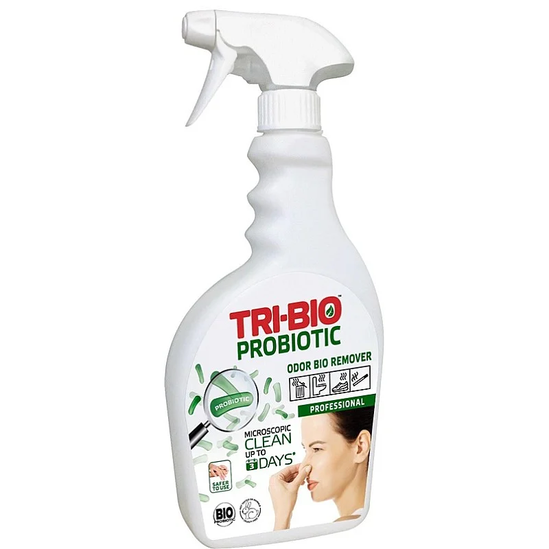 BIO NEPATĪKAMU SMAKU LIKV. TRI-BIO 0.42L BIO NEPATĪKAMU SMAKU LIKV. TRI-BIO 0.42L