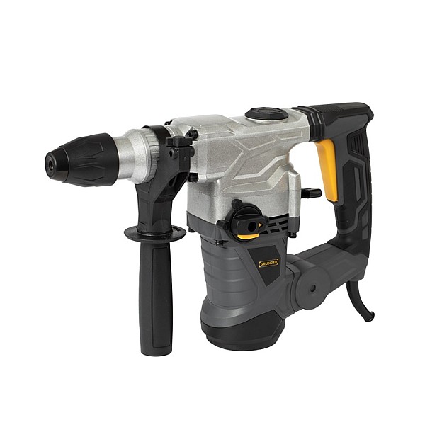 1500W HAMMER DRILL