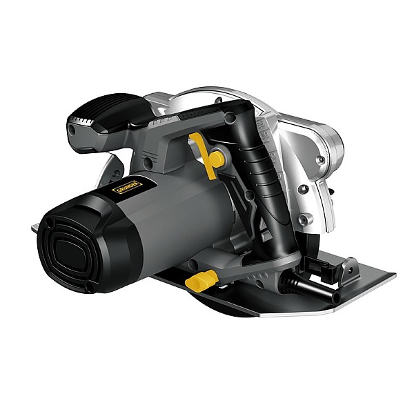 1400W CIRCULAR SAW