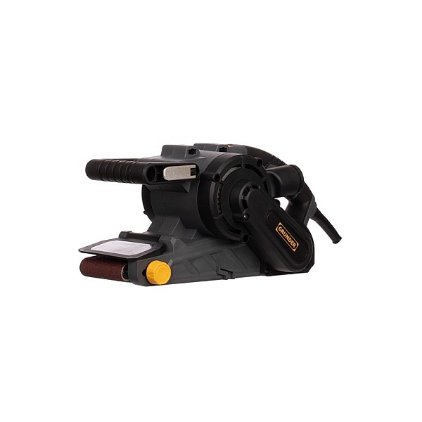 1050W BELT SANDER