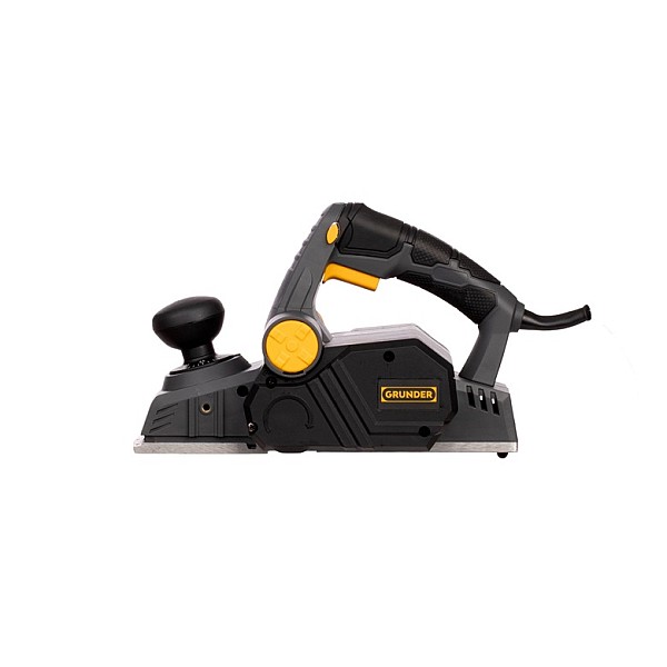 900W PLANER