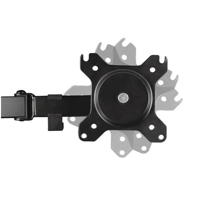 MONITOR MOUNT GXT1120 MARA DUAL