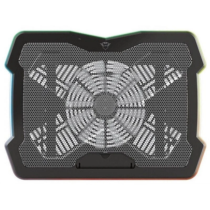 TRAY LAPTOP GXT1126 AURA TRUST TRAY LAPTOP GXT1126 AURA TRUST