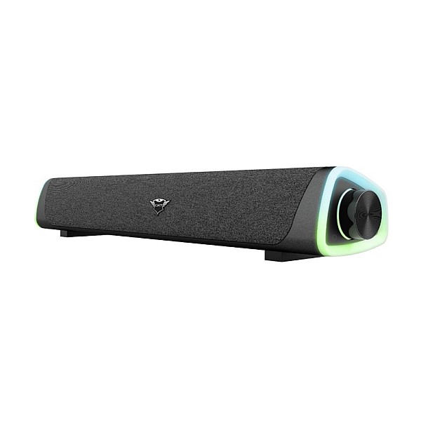 DATORA SKAĻRUNIS GXT620 AXON RGBSOUNDBAR