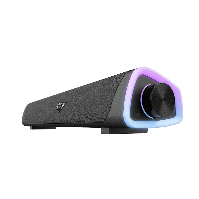 SOUNDBAR GXT620 AXON RGB LED SOUNDBAR GXT620 AXON RGB LED