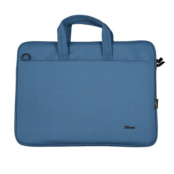 LAPTOP BAG BOLOGNA 16NL ECO BLUE