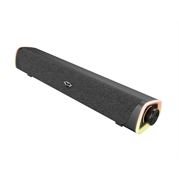 DATORA SKAĻRUNIS GXT620 AXON RGBSOUNDBAR