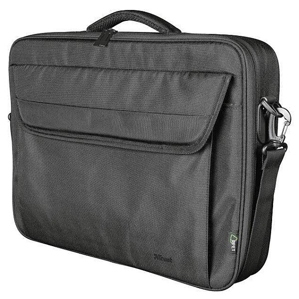 LAPTOP BAG ATLANTA 15.6NL ECO