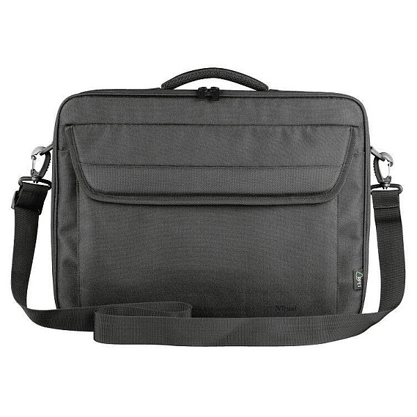 LAPTOP BAG ATLANTA 15.6NL ECO