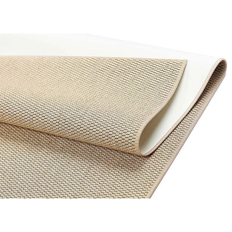 Paklājs Mars. bēša. 80 cm x 200 cm Paklājs Mars. bēša. 80 cm x 200 cm