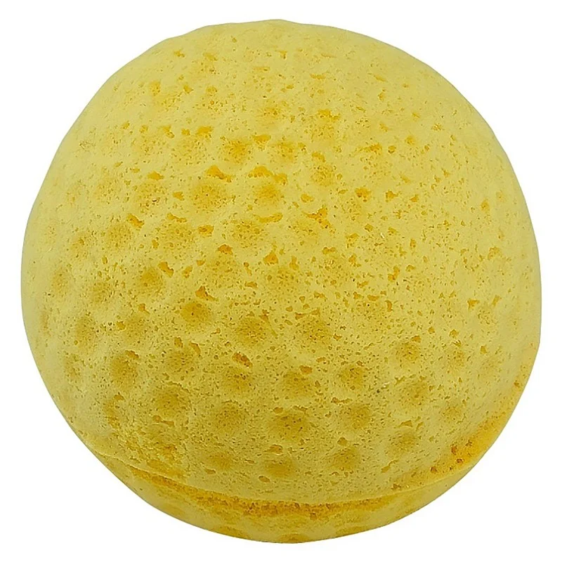 Katės žaislas FERPLAST. mėlynas/geltonas/rožinis