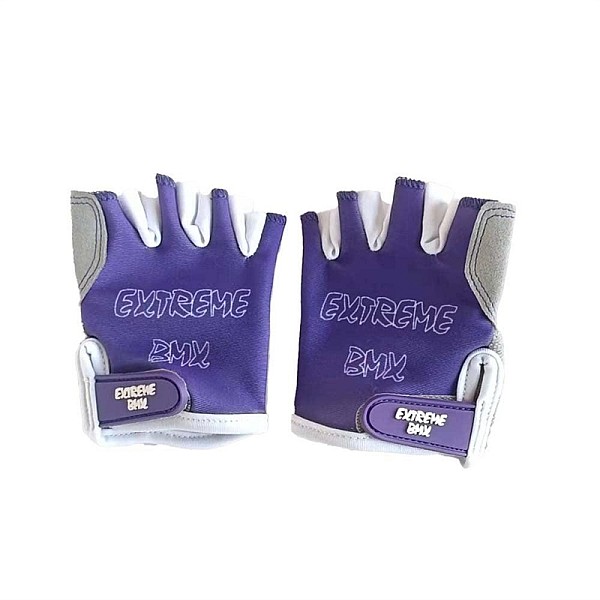 GLOVES FSGLV-141 S OUTLINER