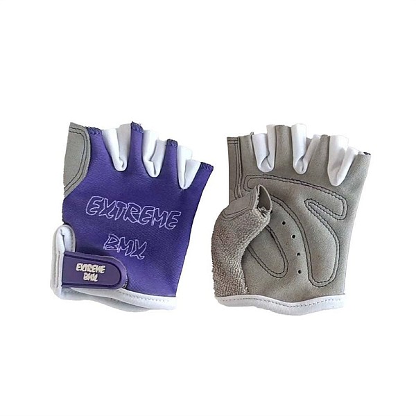 GLOVES FSGLV-141 S OUTLINER