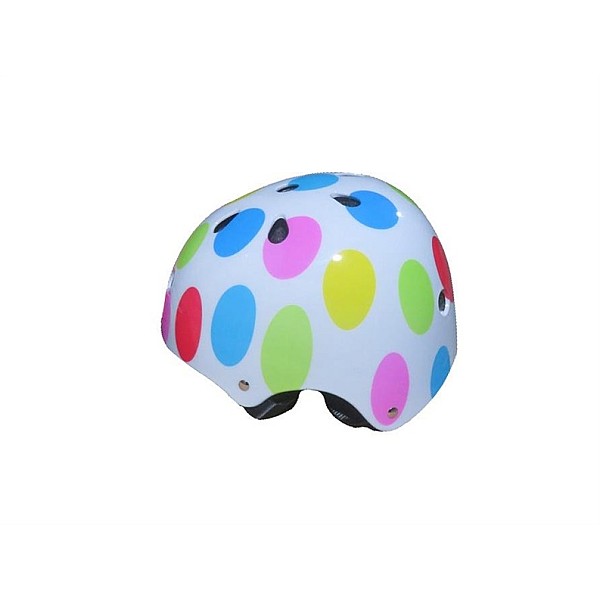 BICYCLE HELMET MTV12 S DOT OUTLINER