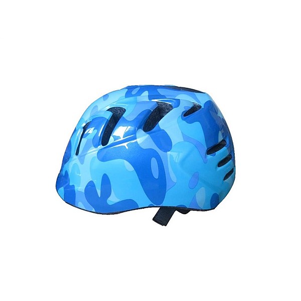 BICYCLE HELMET MV7 S OUTLINER