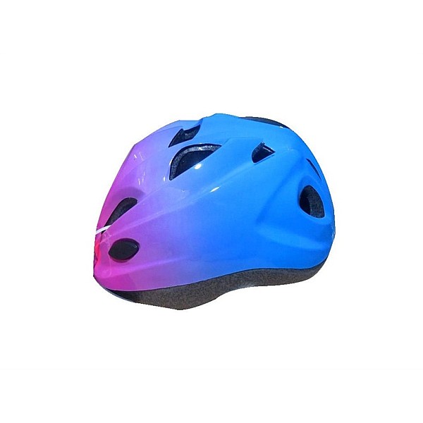 BICYCLE HELMET HB6-5 S OUTLINER