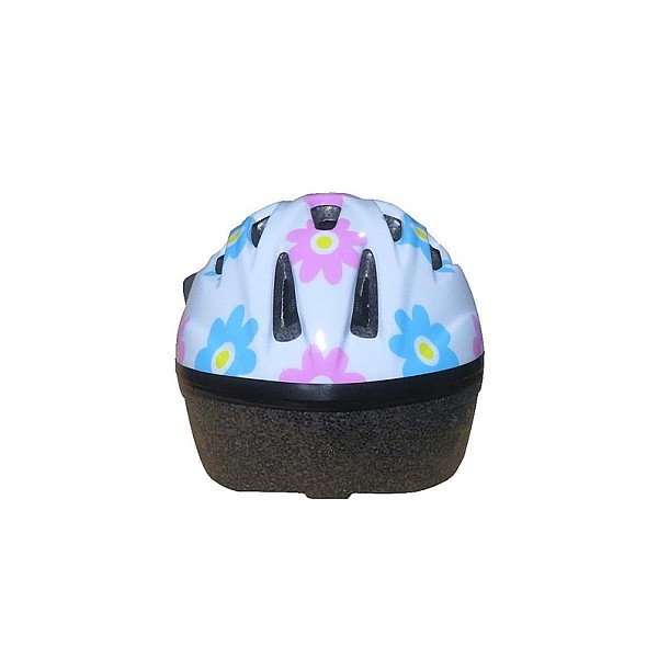 BICYCLE HELMET MV12 S OUTLINER