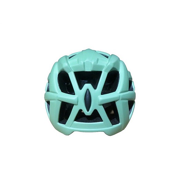 BICYCLE HELMET HB3-9 M OUTLINER