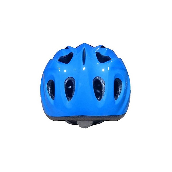 BICYCLE HELMET HB6-5 S OUTLINER