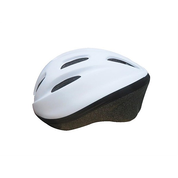 BICYCLE HELMET MV10 M OUTLINER