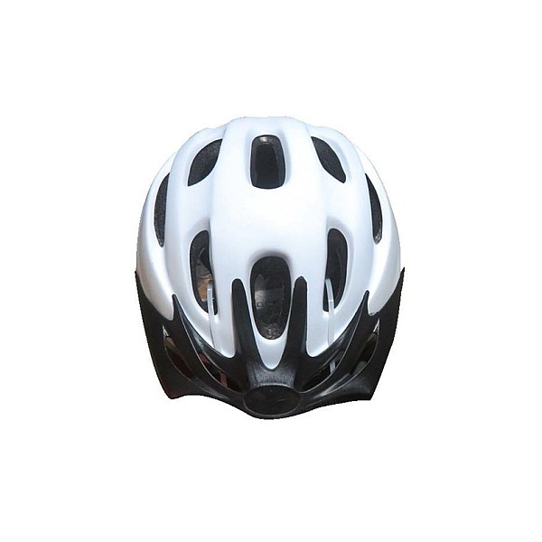 BICYCLE HELMET MV10 M OUTLINER